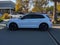 2019 Audi Sq5 Premium Plus