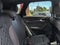 2022 Audi Sq5 Premium Plus