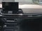 2022 Audi Sq5 Premium Plus