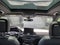 2022 Audi Sq5 Premium Plus