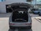 2022 Audi Sq5 Premium Plus