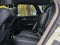 2022 Audi Sq5 Premium Plus