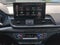 2022 Audi Sq5 Premium Plus