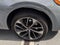2022 Audi Sq5 Premium Plus