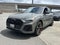 2024 Audi SQ5 Premium Plus