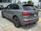 2024 Audi SQ5 Premium Plus