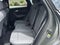 2024 Audi SQ5 Premium Plus