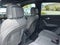 2024 Audi SQ5 Premium Plus