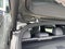 2024 Audi SQ5 Premium Plus