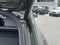 2024 Audi SQ5 Premium Plus