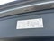 2024 Audi SQ5 Premium Plus