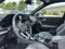 2024 Audi SQ5 Premium Plus
