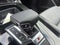 2024 Audi SQ5 Premium Plus