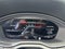 2024 Audi SQ5 Premium Plus