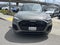 2024 Audi SQ5 Premium Plus