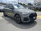 2024 Audi SQ5 Premium Plus