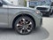 2024 Audi SQ5 Premium Plus