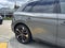 2024 Audi SQ5 Premium Plus