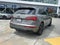 2024 Audi SQ5 Premium Plus