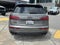 2024 Audi SQ5 Premium Plus