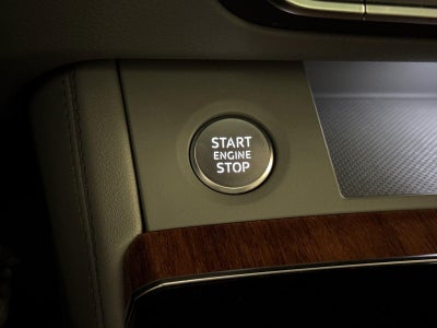 2023 Audi Q5 Premium Plus