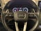 2023 Audi Q5 Premium Plus