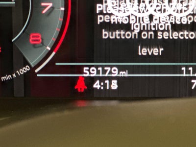 2023 Audi Q5 Premium Plus