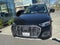 2023 Audi Q5 Premium Plus