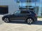 2023 Audi Q5 Premium Plus