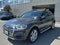 2020 Audi Q5 Premium Plus