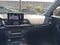 2020 Audi Q5 Premium Plus
