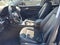 2020 Audi Q5 Premium Plus