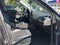 2020 Audi Q5 Premium Plus