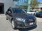 2020 Audi Q5 Premium Plus