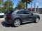2020 Audi Q5 Premium Plus