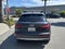 2020 Audi Q5 Premium Plus