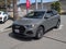 2023 Audi Q3 Premium Plus