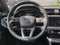 2023 Audi Q3 Premium Plus