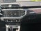 2023 Audi Q3 Premium Plus