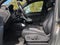 2023 Audi Q3 Premium Plus