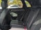 2023 Audi Q3 Premium Plus