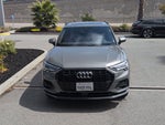 2023 Audi Q3 Premium Plus