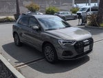 2023 Audi Q3 Premium Plus