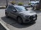2023 Audi Q3 Premium Plus