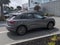 2023 Audi Q3 Premium Plus