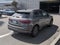 2023 Audi Q3 Premium Plus
