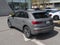 2023 Audi Q3 Premium Plus
