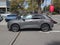 2023 Audi Q3 Premium Plus