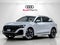 2024 Audi Q8 Premium Plus