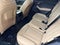 2024 Audi Q8 Premium Plus